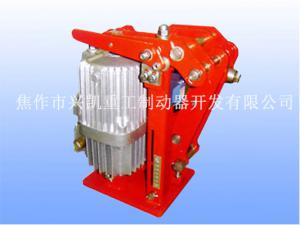YPZ2Ⅳ、Ⅴ、Ⅵ系列系列電力液壓臂盤式制動器